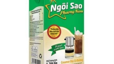 풍남응오이사오 베트남 연유: 솔직 후기와 꿀팁 대방출! ✨