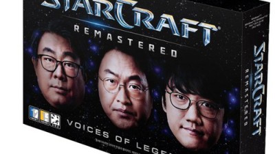 내 마음을 사로잡은 스타크래프트 만화! 득템 후기와 꿀팁 대방출🎁